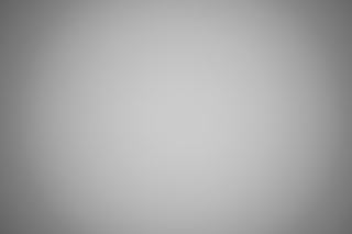 Canon RF 10-20mm f/4L IS STM falloff sample image