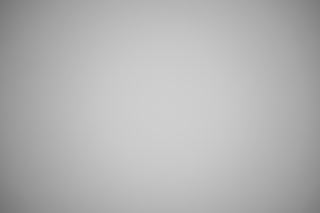 Canon RF 10-20mm f/4L IS STM falloff sample image