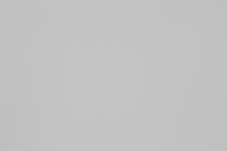 Canon RF 100-300mm f/2.8L Falloff