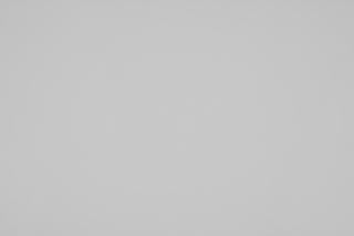 Canon RF 100-400mm falloff