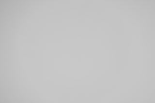 Canon RF 100-400mm falloff