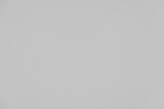 Canon RF 100-400mm falloff