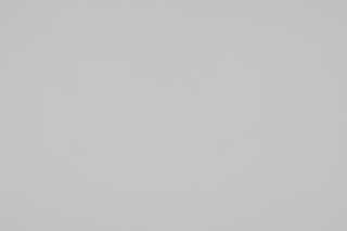 Canon RF 100-400mm falloff