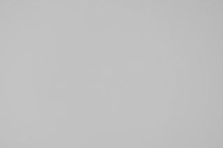 Canon RF 100-400mm falloff