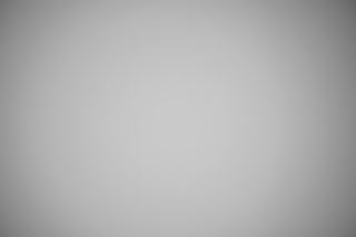 Canon RF 100-400mm falloff