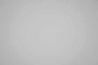 Canon RF 100-400mm falloff