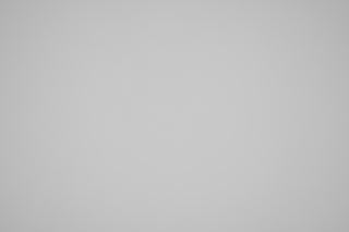 Canon RF 100-400mm falloff