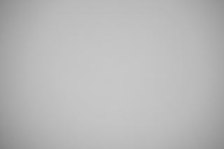 Canon RF 100-400mm falloff