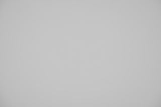 Canon RF 100-400mm falloff