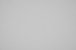 Canon RF 100-400mm falloff