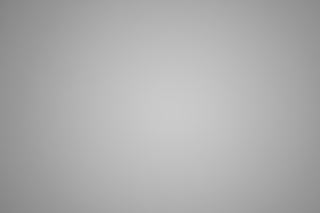 Canon RF 100-400mm falloff