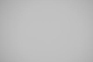 Canon RF 100-400mm falloff