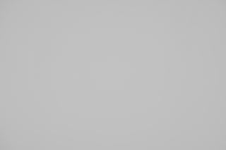 Canon RF 100-400mm falloff