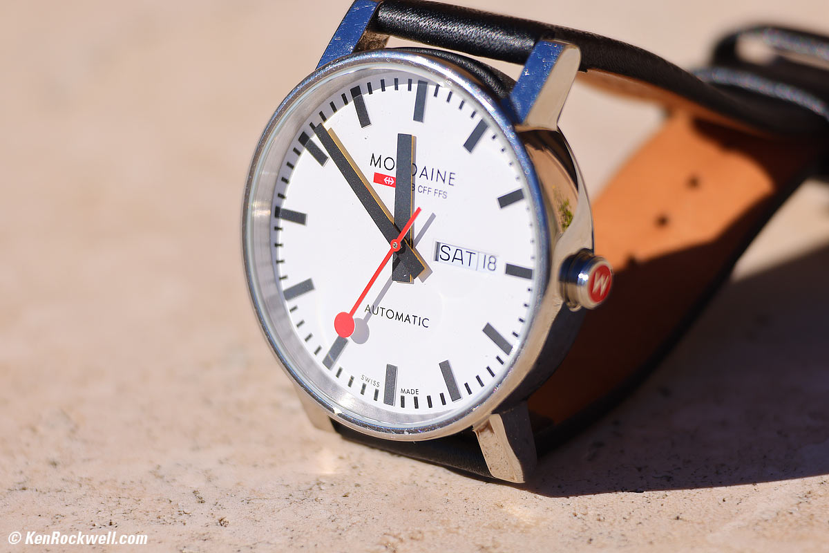 Canon RF 100-400mm Spherochromatism Sample Image File