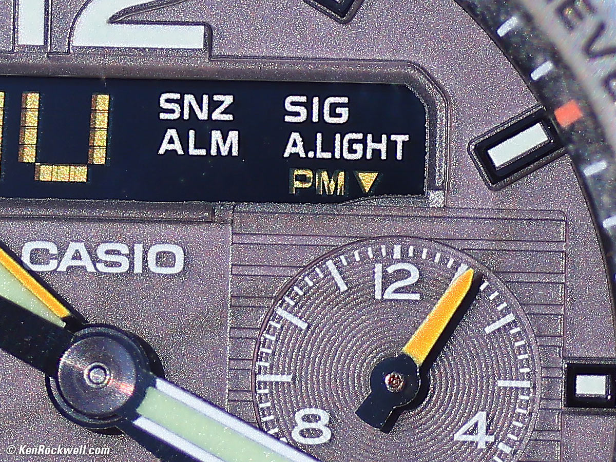 Canon RF 100-500mm Macro preformance