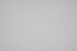 Canon RF 100-500mm falloff