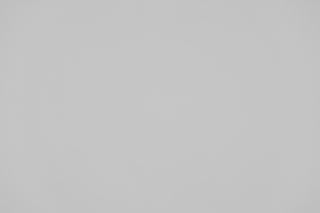 Canon RF 100-500mm falloff