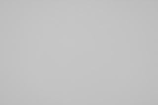 Canon RF 100-500mm falloff