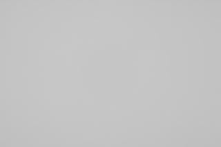 Canon RF 100-500mm falloff