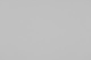 Canon RF 100-500mm falloff