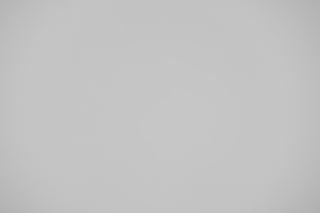 Canon RF 100-500mm falloff