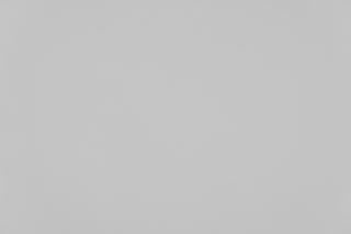 Canon RF 100-500mm falloff