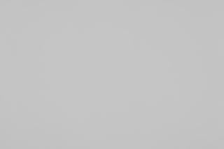 Canon RF 100-500mm falloff