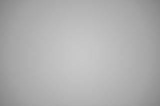 Canon RF 100-500mm falloff