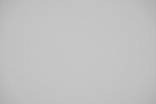 Canon RF 100-500mm falloff