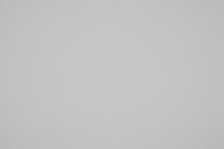 Canon RF 100-500mm falloff