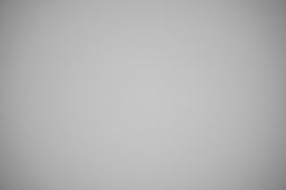 Canon RF 100-500mm falloff