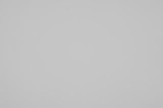 Canon RF 100-500mm falloff