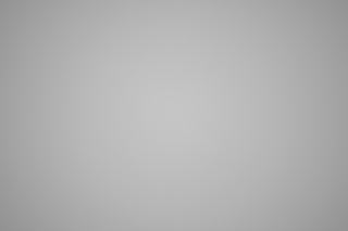 Canon RF 100-500mm falloff