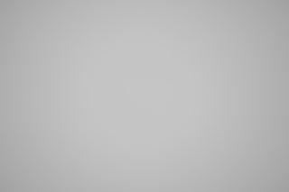 Canon RF 100-500mm falloff