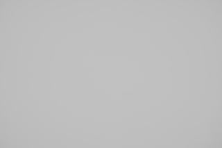 Canon RF 100-500mm falloff