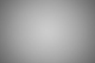 Canon RF 100mm f/2.8 Macro falloff