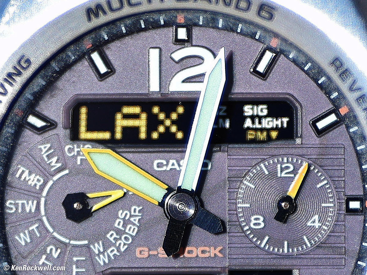 Canon RF 135mm f/1.8L IS USM Macro Performance Sample Image File