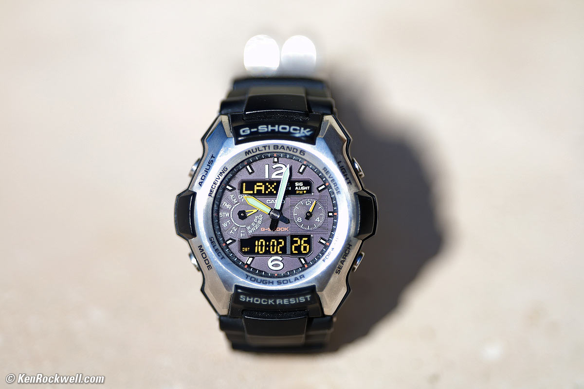 Canon RF 135mm f/1.8L IS USM Macro Performance Sample Image File