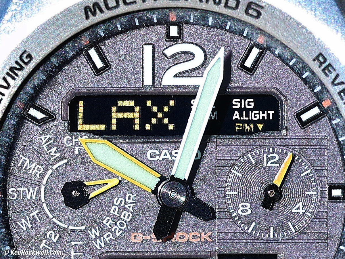 Canon RF 135mm f/1.8L IS USM Macro Performance Sample Image File