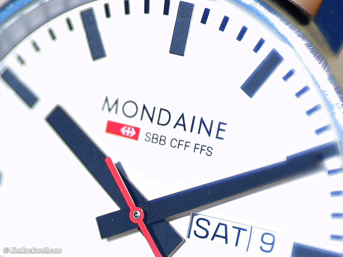 Canon RF 135mm f/1.8L IS USM Spherochromatism Sample Image File