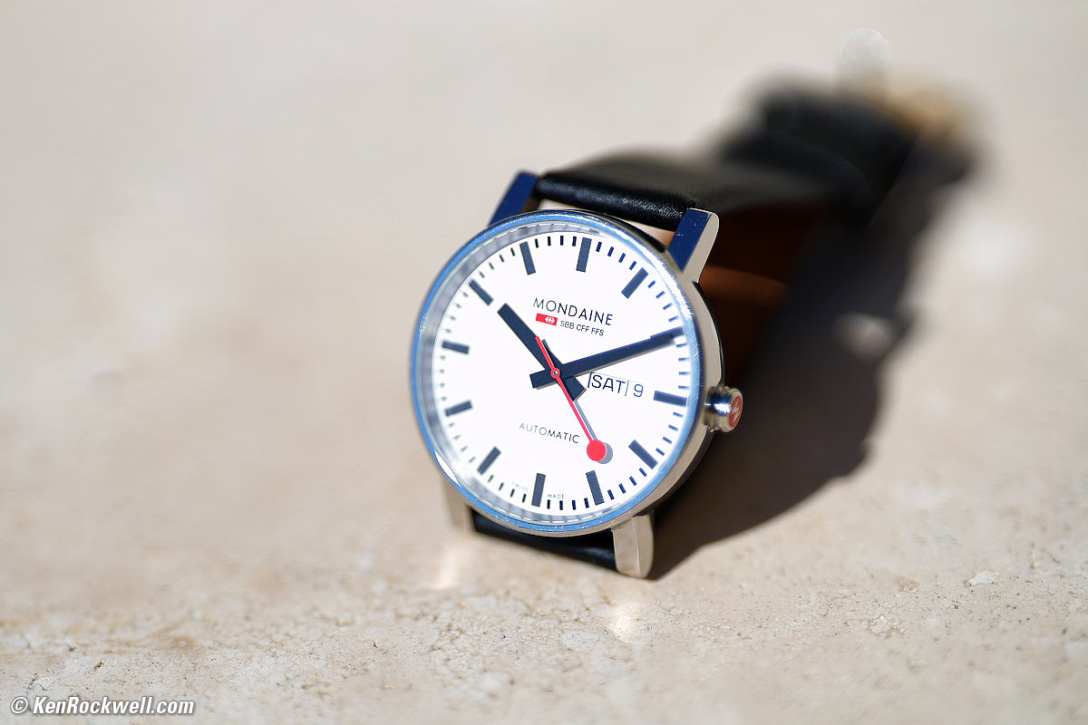 Canon RF 135mm f/1.8L IS USM Spherochromatism Sample Image File