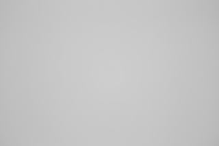 Canon 135mm f/1.8 L IS USM falloff