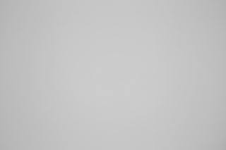 Canon 135mm f/1.8 L IS USM falloff