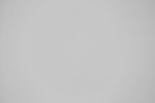 Canon 135mm f/1.8 L IS USM falloff