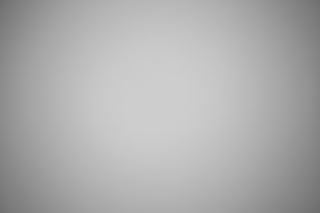 Canon 135mm f/1.8 L IS USM falloff