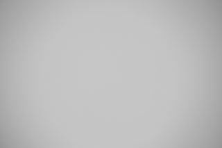 Canon 135mm f/1.8 L IS USM falloff