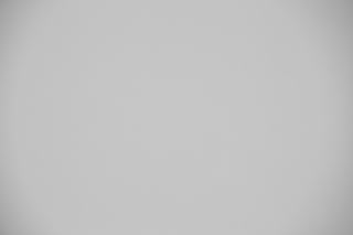 Canon 135mm f/1.8 L IS USM falloff