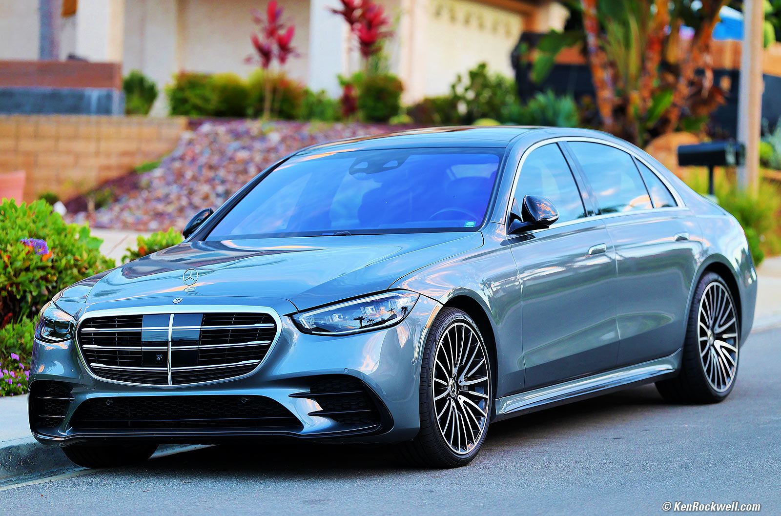 Canon RF 135mm f/1.8 Sample Image File