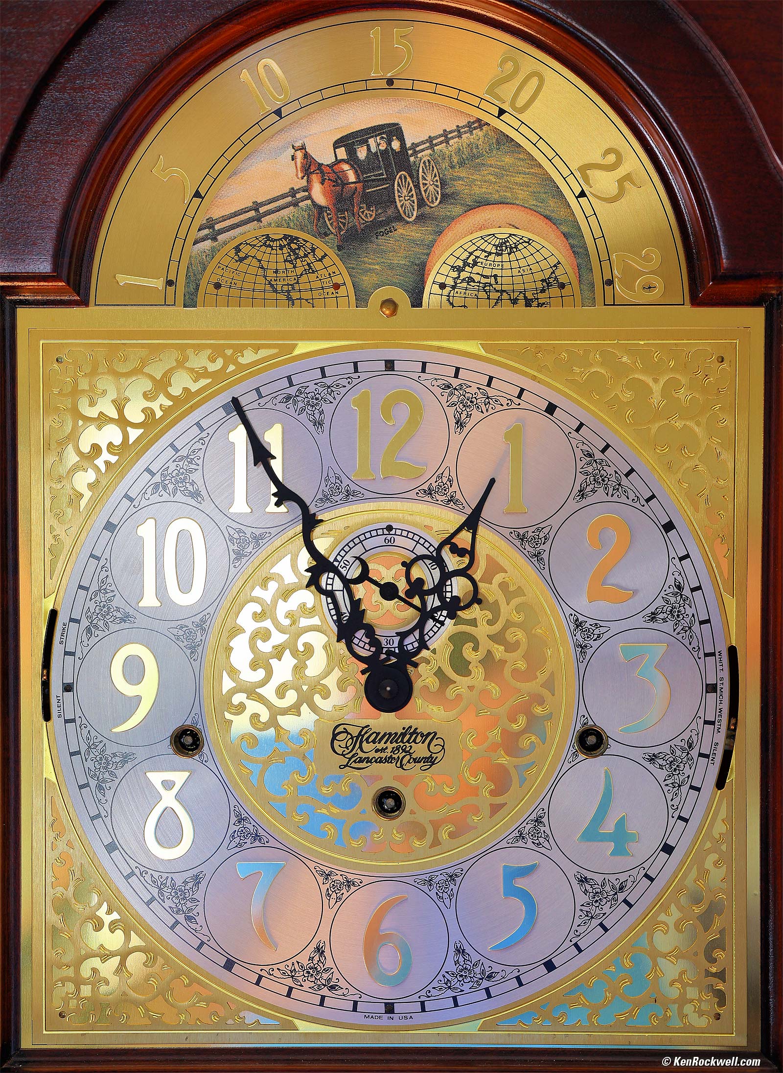 Canon RF 135mm f/1.8 Sample Image File