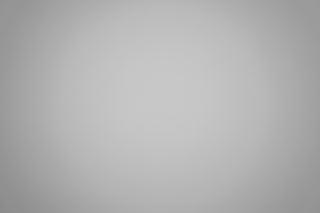 Canon RF 14-35mm f/4L IS USM falloff